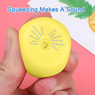 Foto 4 | Foto 4 | Set De Juguetes Para Aliviar El Estrés Bonitos Dibujos Animados Para Niños Y Adultos - Venta Internacional.