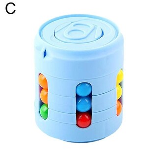 Foto 1 | Foto 1 | Peluche Pokémon Gengar De 25 Cm Color Morado - Venta Internacional.