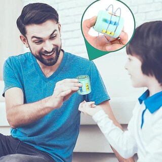 Foto 2 | Foto 2 | Peluche Pokémon Gengar De 25 Cm Color Morado - Venta Internacional.