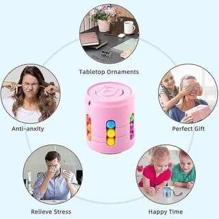 Foto 3 | Foto 3 | Peluche Pokémon Gengar De 25 Cm Color Morado - Venta Internacional.