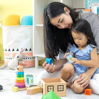 Foto 4 | Foto 4 | Peluche Pokémon Gengar De 25 Cm Color Morado - Venta Internacional.