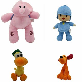 Foto 1 | Foto 1 | Juguete Educativo De Madera Con Cuentas Neticas Bolígrafo Laberinto Juego Para Niños - Venta Internacional.