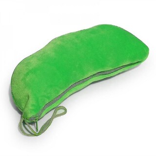 Foto 4 | Foto 4 | Juguete Montessori De Madera A Juego Con Formas Educativas Para Niños - Venta Internacional.