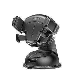 Foto 1 | Foto 1 | Soporte Móvil Para Salpicadero De Coche Para Teléfonos De 4 A 6 7 Pulgadas - Venta Internacional.