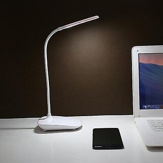 Foto 2 | Foto 2 | Lámpara De Escritorio Led Gladle Inalámbrica Que Funciona Con Pilas - Venta Internacional.