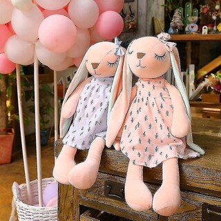 Foto 5 | Foto 5 | Juguete Educativo Montessori Worm Eat Fruit Pear Para Niños Mayores De 3 Años - Venta Internacional.