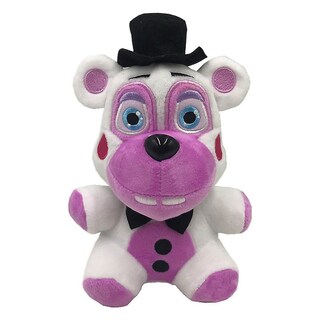 Foto 1 | Foto 1 | -up Playset Juego De Rol Para Niños Electrodoméstico Juego De Simulación Tostadas - Venta Internacional.