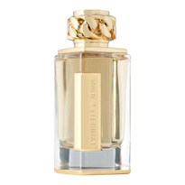 Afnan Lynked Forever Edp 100 Ml Dama