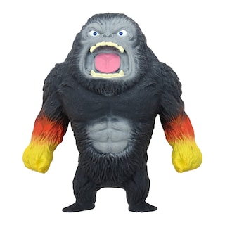 Foto 1 | Foto 1 | Figura Ruz Flexors Surugami 15 Cm