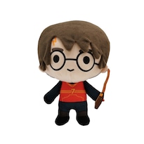 Peluche de Harry Potter Ruz 18 cm