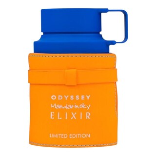 Foto 1 | Foto 1 | Armaf Odyssey Mandarin Sky Elixir Edp 60 Ml