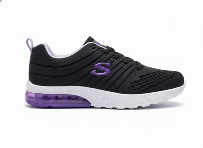 Foto 1 | Foto 1 | Tenis Golden Shoes 2022 Negros