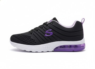 Foto 2 | Foto 2 | Tenis Golden Shoes 2022 Negros