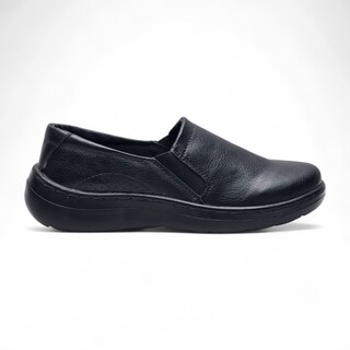 Foto 1 | Foto 1 | Zapatos Confort Dama Golden Shoes Ud-91 Negro
