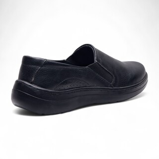 Foto 3 | Foto 3 | Zapatos Confort Dama Golden Shoes Ud-91 Negro