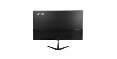 Foto 5 | Foto 5 | Monitor Acteck Captive Vivid Sp245 Led 24.5'' 1920x1080 Full Hd Freesync 75hz Hdmi Bocinas Integradas Negro