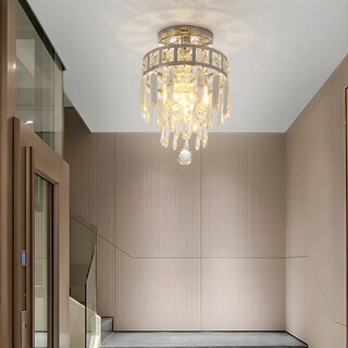 Foto 3 | Foto 3 | Lámpara Colgante Lab.g De Techo Moderna Decorativa Plateado