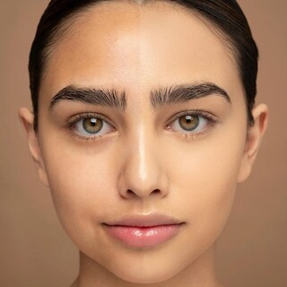 Foto 4 | Foto 4 | Pink Up Easy Cover Maquillaje Liquido Cobertura Media Base De Agua