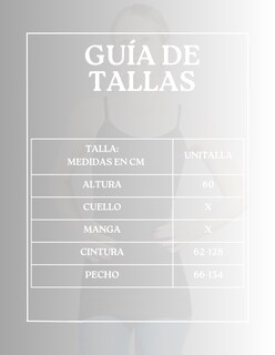 Foto 8 | Foto 8 | Set 4 Blusas Mujer Tirantes Casual Blusa Bl-1005-px4 Variedad De Colores Crop Top Dama