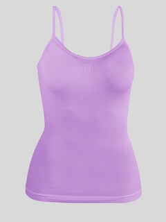 Foto 2 | Foto 2 | Set 4 Blusas Mujer Tirantes Casual Blusa Bl-1005-px4 Variedad De Colores Crop Top Dama