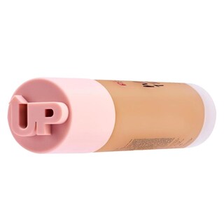 Foto 3 | Foto 3 | Matte Cover Maquillaje Liquido Mate 30 Ml Pink Up Varios Tonos