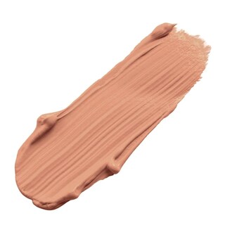 Foto 4 | Foto 4 | Matte Cover Maquillaje Liquido Mate 30 Ml Pink Up Varios Tonos