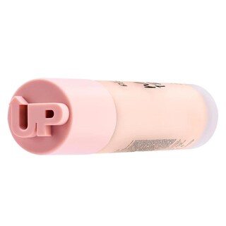 Foto 4 | Foto 4 | Matte Cover Maquillaje Liquido Mate 30 Ml Pink Up Varios Tonos