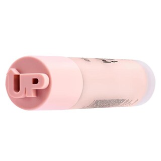 Foto 4 | Foto 4 | Matte Cover Maquillaje Liquido Mate 30 Ml Pink Up Varios Tonos