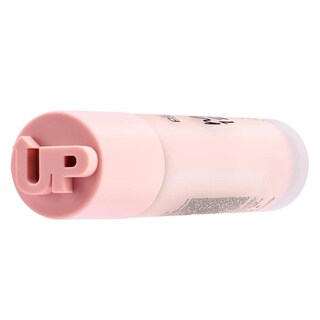Foto 4 | Foto 4 | Matte Cover Maquillaje Liquido Mate 30 Ml Pink Up Varios Tonos