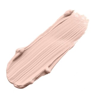Foto 5 | Foto 5 | Matte Cover Maquillaje Liquido Mate 30 Ml Pink Up Varios Tonos