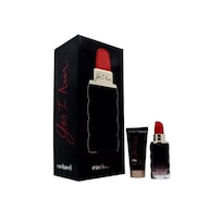 Perfume Cacharel Yes I Am Eau De Parfum Para Mujer 80 Ml