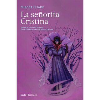 Foto 1 | Foto 1 | La Señorita Cristina