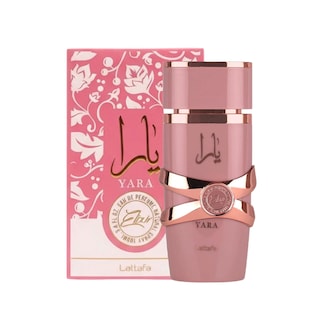 Foto 1 | Foto 1 | Perfume Lattafa Yara Elixir Eau de Parfum 100 ml
