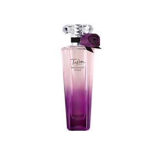 Foto 1 | Foto 1 | Lancôme Trésor Midnight Rose - Eau de Parfum 75 ml para Mujer