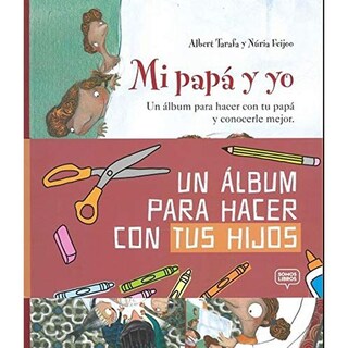 Foto 1 | Foto 1 | Mi Papá Y Yo