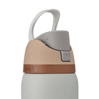 Foto 3 | Foto 3 | Termo Owala Freesip Calm Waters 946 ml