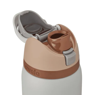 Foto 4 | Foto 4 | Termo Owala Freesip Calm Waters 946 ml