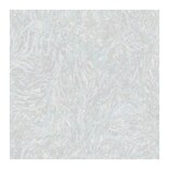 Papel Tapiz Iliosinnova de 10 m