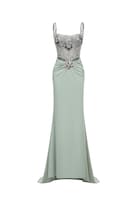 Vestido Bella Barnett para Mujer