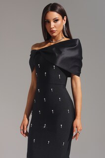 Foto 2 | Foto 2 | Vestido Bella Barnett para Mujer