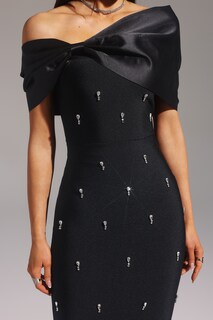 Foto 3 | Foto 3 | Vestido Bella Barnett para Mujer