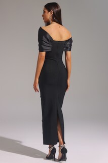 Foto 5 | Foto 5 | Vestido Bella Barnett para Mujer