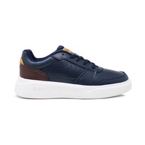 Tenis Casuales Court para Hombre