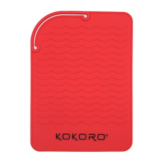 Foto 1 | Foto 1 | Tapete Termico Kokoro