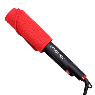 Foto 4 | Foto 4 | Tapete Termico Kokoro