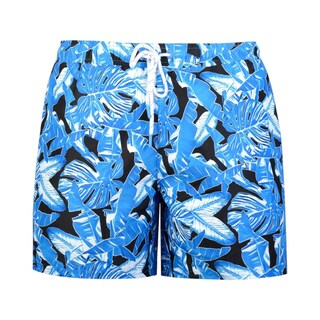 Foto 1 | Foto 1 | Traje de baño Hugo Boss para Hombre