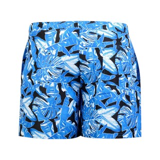 Foto 4 | Foto 4 | Traje de baño Hugo Boss para Hombre