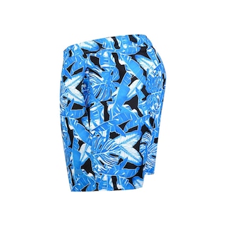 Foto 5 | Foto 5 | Traje de baño Hugo Boss para Hombre