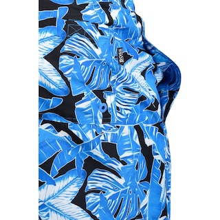 Foto 6 | Foto 6 | Traje de baño Hugo Boss para Hombre