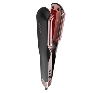 Foto 1 | Foto 1 | Plancha Secadora Cecotec 2 en 1